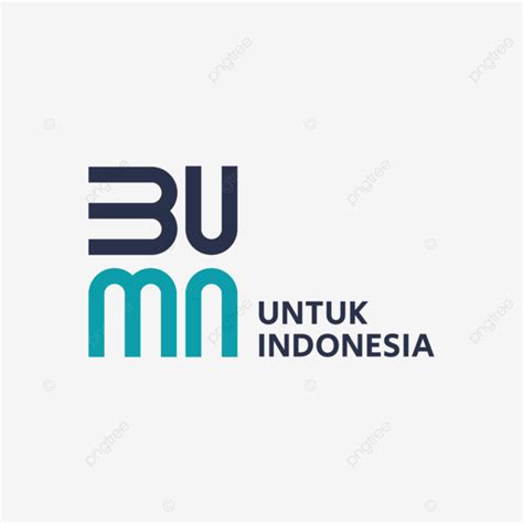 som logo  indonesia vector soe logo  indonesia png  vector