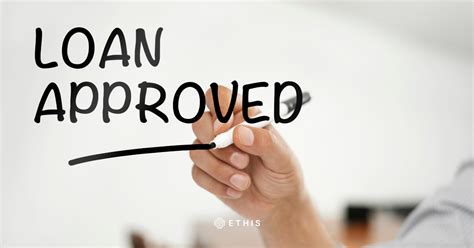 islamic finance  conventional finance  differences