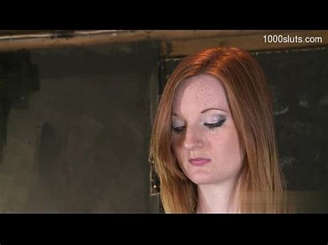 Glamour Model Cum Swap XVIDEOS