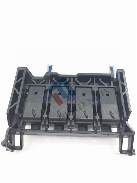 Print Head Carriage Assembly Carriage Cover C7769 69376 For Hp