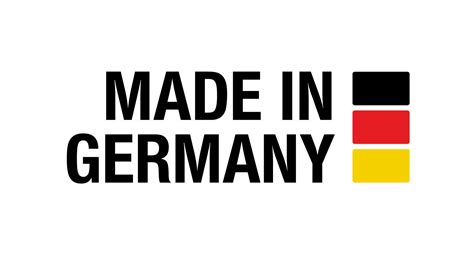 Gardena L Stück Quick Easy 25 mm kaufen | Globus Baumarkt