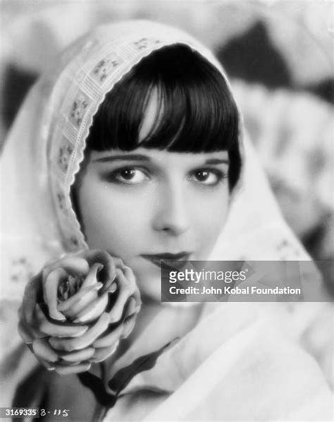 American Actress Louise Rose Bildbanksfoton Och Bilder Getty Images