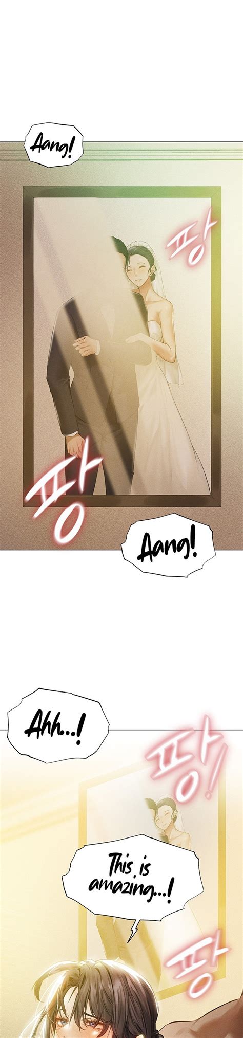 MILF Hunting In Another World Chapter 1 Read Webtoon 18