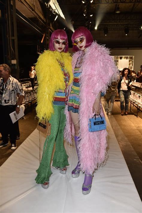 Hot Sexy Aya Suzuki Bikini Pics