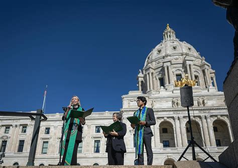 Readers react to the latest Tribune I editorial change 26