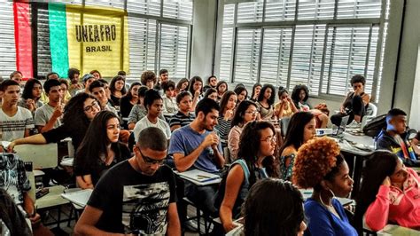 Quais Os Melhores Cursinhos - Cursinhos em São Paulo: Os 10 melhores de 2025 para se inscrever - HPG