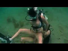 Scuba Sex Xxx Mobile Porno Videos Movies IPornTV Net