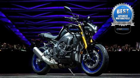 Underrated Naked Bikes On Sale In