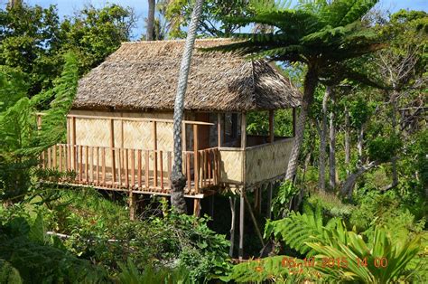 Tanna Adventures Accommodation Ranch Reviews Tanna Island Vanuatu