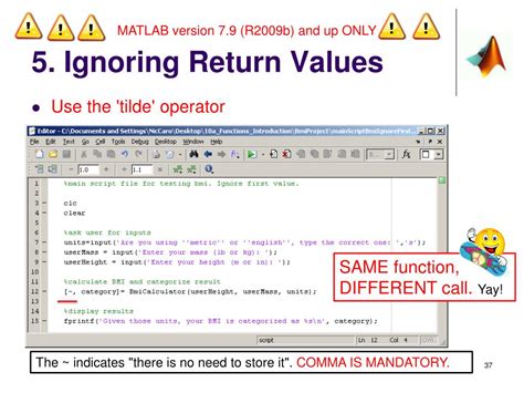 Ppt Functions Powerpoint Presentation Free Download Id5058332