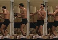 Adam Thomas Nude Photos Videos Gay Male Celebs