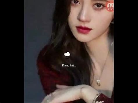 Em gái tự sướng XVIDEOS