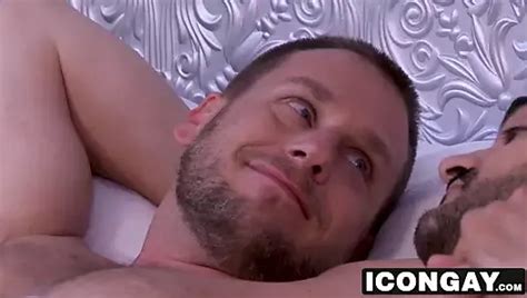 Tony Dazzle Gay Porn Videos Porn Star Sex Scenes XHamster