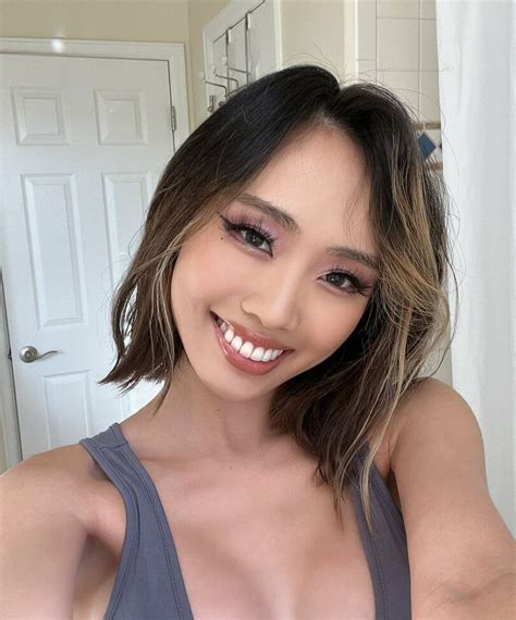 Chael Dot Nude Porn Pictures XXX Photos Sex Images 4089122 PICTOA