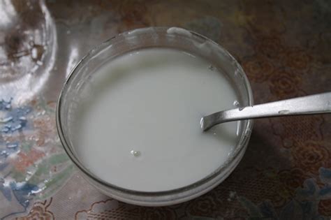 Mambala Kaadi Recipe