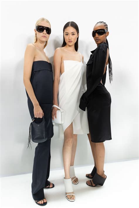 The Hottest Spring 2025 Bags, Jewelry, Shoes, According to Fashion Buyers