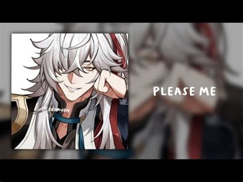 Hot Edit Audios To Vibe To YouTube