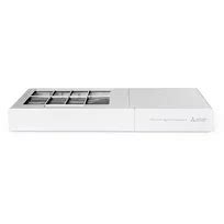 Mitsubishi Klimagerät M-Serie Wand MSZ-AY42VGK R32
