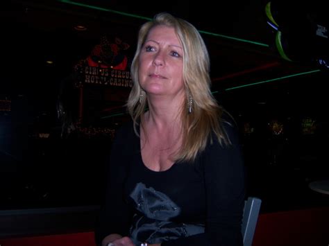 Vonnih 52 From Leeds Is A Local Granny Looking For Casual Sex Dirty Granny