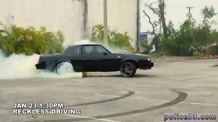 Big Gay Black Bears Fucking Fucking The White Police With Some Chocolate Dick