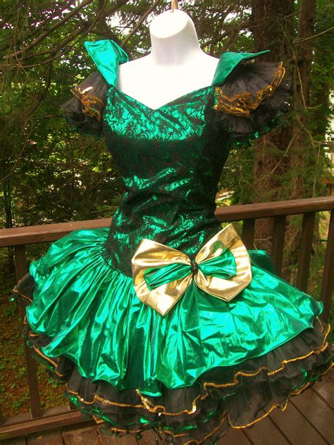 80s... Good Lord!! Lol | 80s prom dress, 80s dress, 80s prom dress costume