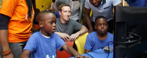 Sega IT Solutions | Education Solution 