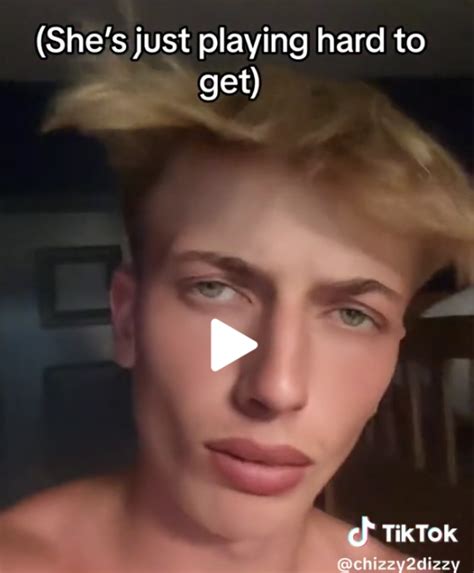 What If Doctor Strange Was Named Doctor Freak And He Ate Ass And Sucked Toes R