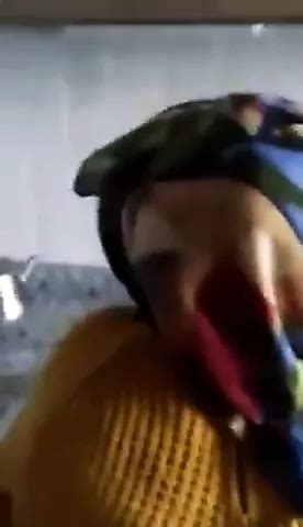 Kocasini Aldatan Kevase Free Porn Video B XHamster