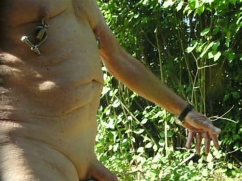 With Lock Gay Man Porn Xhamster