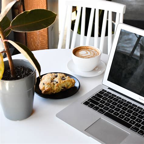 Acola Coffee Company : North Village Arts District