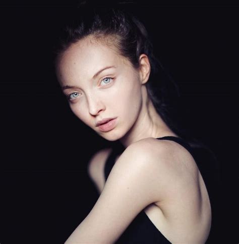 Alexia Giordano Nude Exposes Ultimate Collection The Fappening