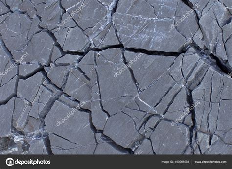 Background Broken Stone Texture — Stock Photo © Mary_fox #190268958