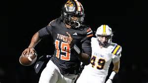 Bryce Underwood to Michigan: How Wolverines have fared on top recruits