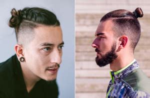 51 kiểu tóc nam đẹp chuẩn soái ca hot trend xu hướng 2025 GENTO Leather