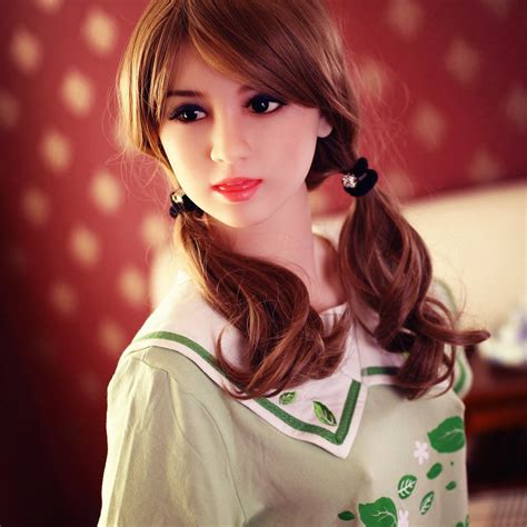 Full Sized Realistic Love Dolls Real Life Sex Doll Adeline Cm