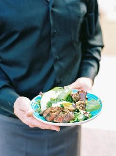 A Hot Air Balloon Shower That S Up Up And Away With Our Hearts