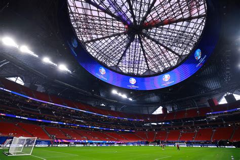 Panama vs United States Stats: Copa America 2024 LiveMiddle East