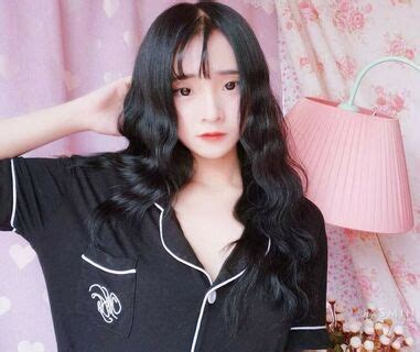 HiAlice Nude OnlyFans NudoStar TV