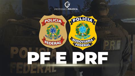 O Que É Preciso Para Entrar Na Prf - Quais os requisitos para entrar na PRF? Descubra aqui!