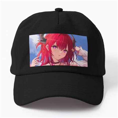 Hot Surtr Bikini Swimsuit Arknights Sexy Lewd Boobs Panties Tits Anime Hentai Dragon Gir Horns