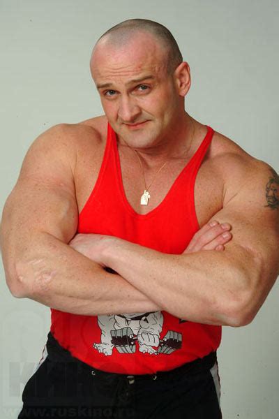 Алексей Огурцов — биография, фильмография, фотографии актёра, продюсера