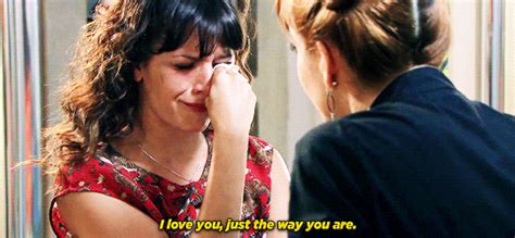 Black Woman Lesbian The Most Holy Trinity Iredreamer X Jazmin Del Rio Is The Most