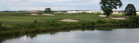 Masonic Lodge 92 Golf Tournament The Courses At Andrews