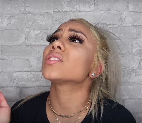 Pin By Aqua On Blonde Hoop Earrings Earrings Blonde