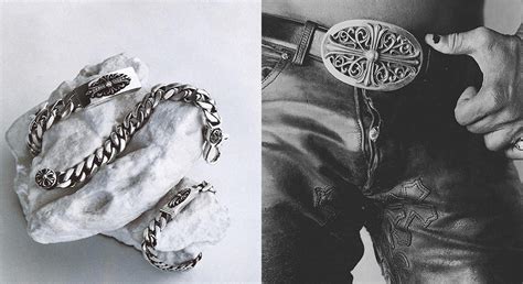 FUCK Fake buy real くたばれ偽物本物を買おう 時代を超えて愛される永遠のスタンダードを共有するウェブマガジン LIVE IN RUGGED