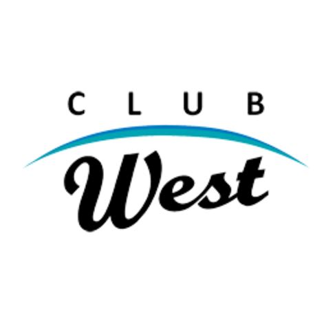 Club West Club Old Bar And Taree West Bowling Club