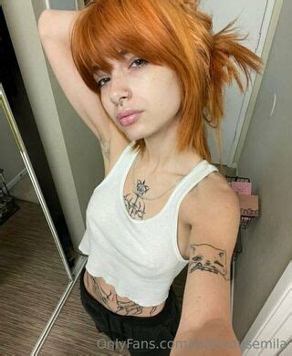 Madhousemila Shelbyrita Lee Nude OnlyFans NudoStar TV