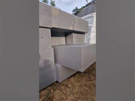 Новый заказ #утепление #фасад #графит #пенополистирол #insulation # ...