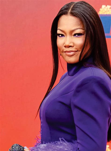 I'M LOOKING FOR MY SOULMATE! - Read this story on Magzter.com