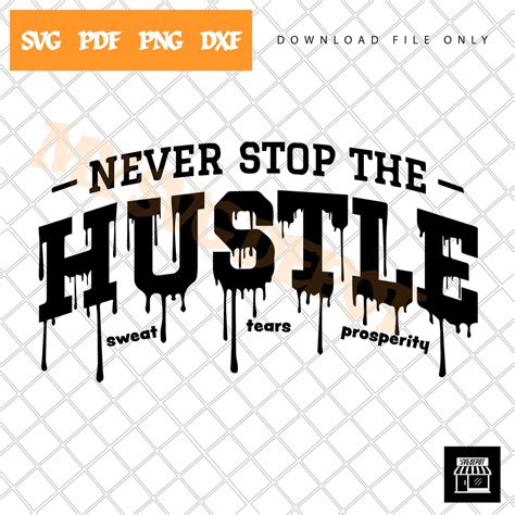 Samantha Mathis: The Creative Hustle Keeping Her Relevance Fresh 2